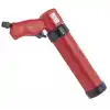Gison GP853 Havalı Silikon Sosis Tabancası 