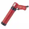 Gison GP853 Havalı Silikon Sosis Tabancası 