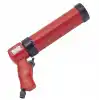 Gison GP853 Havalı Silikon Sosis Tabancası 