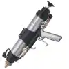 Gison GP853D Havalı Silikon Tabancası