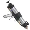 Gison GP853D Havalı Silikon Tabancası