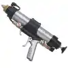 Gison GP853D Havalı Silikon Tabancası