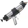 Gison GP853D Havalı Silikon Tabancası