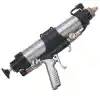 Gison GP853D Havalı Silikon Tabancası