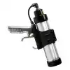 Gison GP853H Havalı Silikon Tabancası
