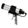 Gison GP853H Havalı Silikon Tabancası