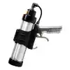 Gison GP853H Havalı Silikon Tabancası