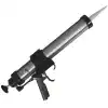 Gison GP853M Havalı Silikon Sosis Tabancası