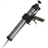Gison GP853M Havalı Silikon Sosis Tabancası