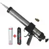 Gison GP853M Havalı Silikon Sosis Tabancası