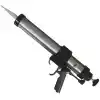 Gison GP853M Havalı Silikon Sosis Tabancası