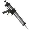 Gison GP853M Havalı Silikon Sosis Tabancası