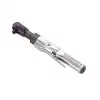 Gison GP857 Havalı Cırcır Kol