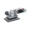 Gison GP934 Havalı Titreşimli Toz Emme