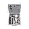 Gison GW-15BK 1/2 Havalı Somun Sıkma Seti