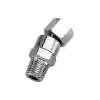 Gison SPJ-20MF Hava Bağlantısı