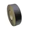 Globus 10294 50mm 25m Kaydırmaz Bant