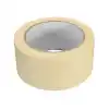 Globus 10310 Maskeleme Bandı