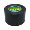 Globus 10322 50mm 25m Pvc Bant