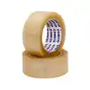 Globus 10331 45mm 40m Koli Bandı