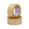 Globus 10333 45mm 100m Koli Bandı