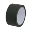 Globus 14009 48mm 10m Siyah Tamir Bandı