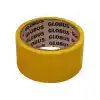 Globus 14010 48mm 10m Sarı Tamir Bandı