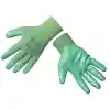 Glory Nitril İş Eldiveni