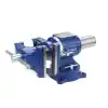 Groz 35477 BV/MP/125 Çok Fonksiyonlu Mengene 125mm
