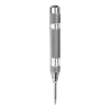 Groz ACP/SS/89 İnox Otomatik Nokta 130 mm