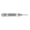 Groz ACP/SS/89 İnox Otomatik Nokta 130 mm
