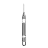 Groz ACP/SS/89 İnox Otomatik Nokta 130 mm