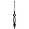 Groz AHR/17 30,16-34,1mm 275mm Ayarlı Düz Rayba