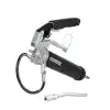 Groz G77RF-18/M Çift Fonksiyonlu 42381 Gres Pompası 500cc