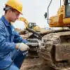 Groz G77RF-18/M Çift Fonksiyonlu 42381 Gres Pompası 500cc