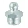 Groz GFT/10/1 10x1mm Düz Gresörlük