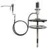 Groz GP2/ST/501/BSP 50-60 Kg. Varil için Havalı Gres Pompası