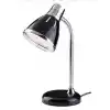 GRUNDIG 38733 Masa ve Okuma Lambası