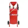 Gülersan 4620 24 Lt 0,5 Bar Havalı Yağ Dağıtıcısı