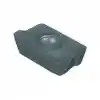 Heikenei APKT1003-PDSR-HP-HAP30M Frezeleme Elmas Uç 10’lu Paket