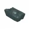 Heikenei APKT100304-TR-DP2-HAP35M Frezeleme Elmas Uç 10’lu Paket