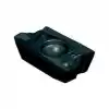 Heikenei APKT160408-TR-DK2-HAK20M Frezeleme Elmas Uç 10’lu Paket