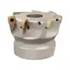 Heikenei BMR 52x7 022 SDMX 09T3 Tarama Başlığı (High Feed) PLBT