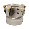 Heikenei BMR 60x6 022 SDMT 09T312 Tarama Başlığı (High Feed) ZCC