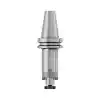 Heikenei BT40 Ø40-100 Kombine Malafa MAS403