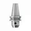 Heikenei BT40 Ø40-120 Veldon Tutucu MAS403