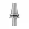 Heikenei BT40 M16 L152 Metrik Vidalı Tutucu DIN69893