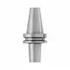 Heikenei BT40 M16 L52 Metrik Vidalı Tutucu DIN69893