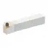 Heikenei CTGPR 25x25 M22 Dış Çap Tornalama Kateri