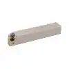 Heikenei DKT H 360 16x16 3C Dış Çap Kanal Kateri